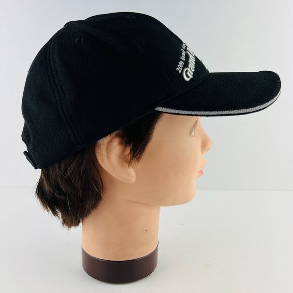 Grand Prix Of Japan 2006 Twin Ring Motegi Baseball Cap Hat - Picture 4 of 7